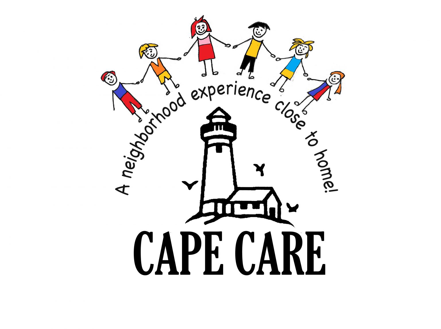 Cape Care Cape Elizabeth Community Services