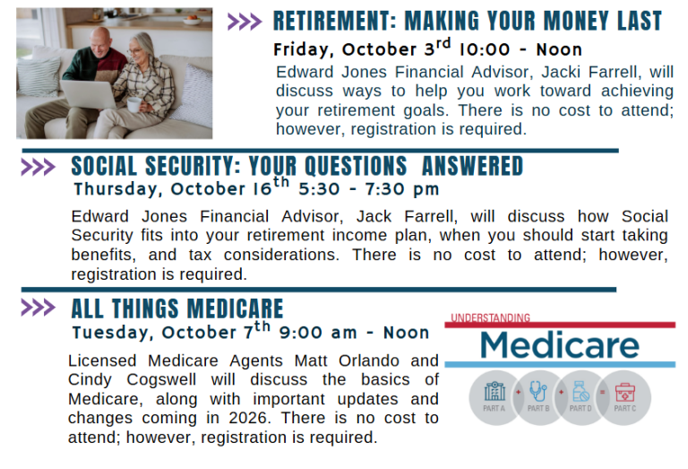 Cape Elizabeth Community Services Keeping Cape Active